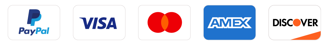 payment policy