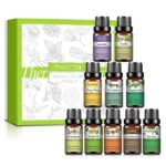 0kvm10ml Essential Oils for Humidifier Diffuser Aromatic Candles Soap Massage Oil 10pcs Kit Pure Natural Tea d930576d a4ff 49b3 bf9e b7569223d3ee.jpg