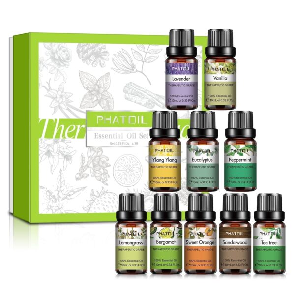 0kvm10ml Essential Oils for Humidifier Diffuser Aromatic Candles Soap Massage Oil 10pcs Kit Pure Natural Tea d930576d a4ff 49b3 bf9e b7569223d3ee.jpg