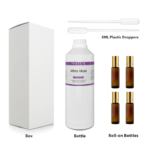 S41892f82a94e45d1a29c6b92baeb38966.jpg
