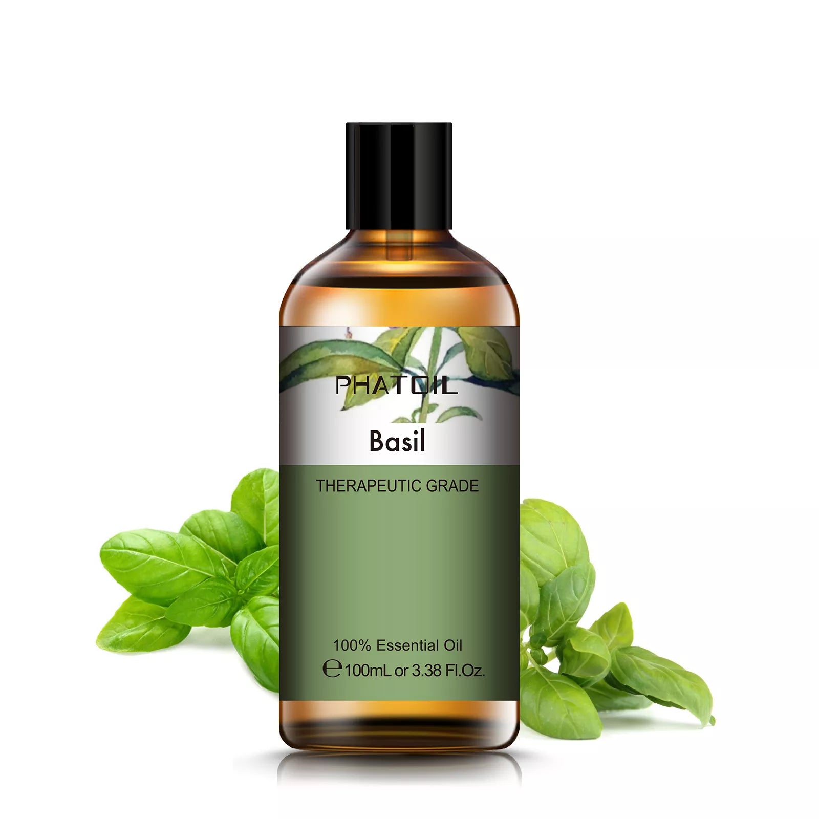 100ml basil essential oils.jpg 100ml basil essential oils.jpg
