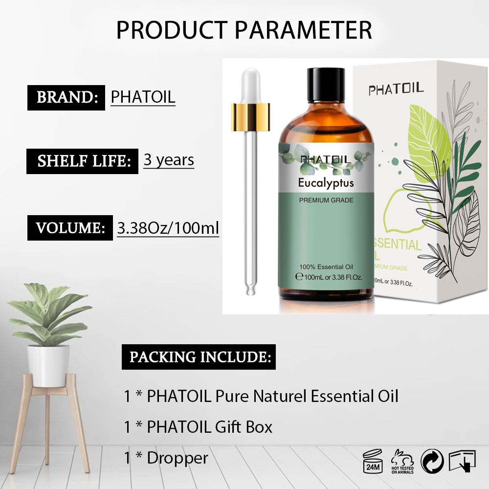 100ml essential oil.jpg 100ml essential oil.jpg