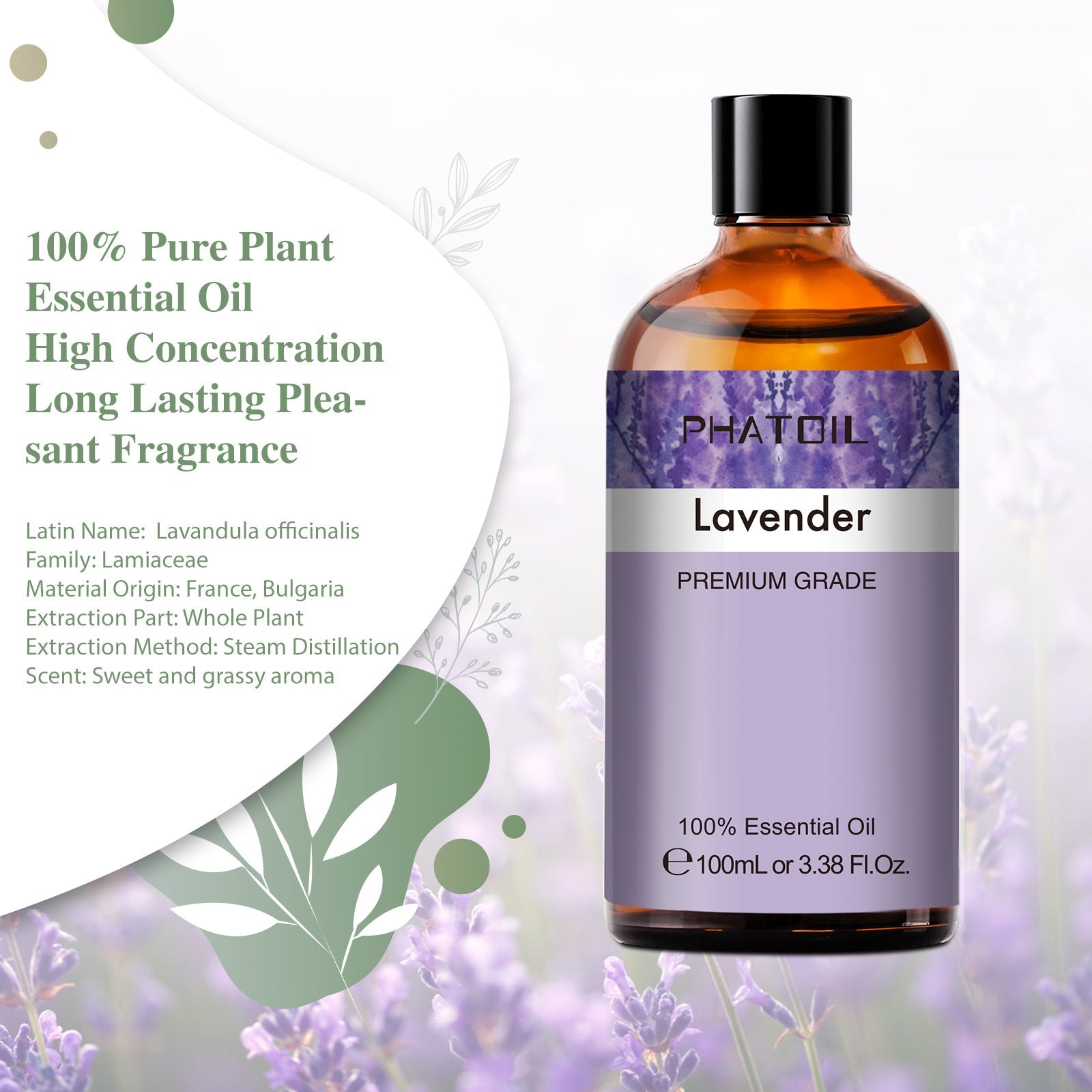 100ml essential oil lavender.jpg 100ml essential oil lavender.jpg