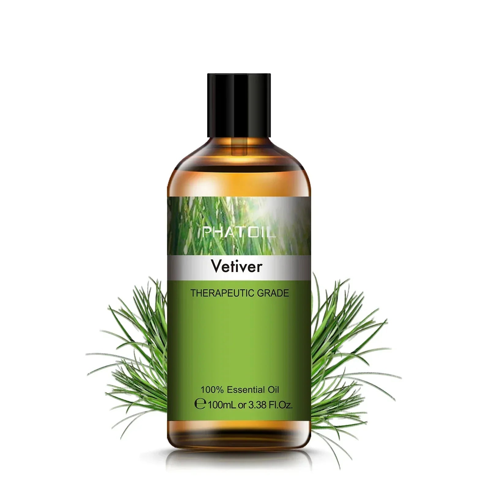 100ml vetiver essential oil.jpg 100ml vetiver essential oil.jpg