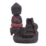 img 2 The Little Monk Censer Buddha Incense Ho.jpg