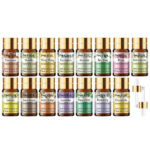 product image 1725165752.jpg