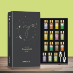 product image 1725165752.jpg