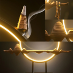 product image 1841133189.jpg