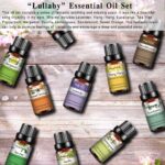 0kvm10ml Essential Oils for Humidifier Diffuser Aromatic Candles Soap Massage Oil 10pcs Kit Pure Natural Tea.jpg