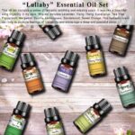0kvm10ml Essential Oils for Humidifier Diffuser Aromatic Candles Soap Massage Oil 10pcs Kit Pure Natural Tea d930576d a4ff 49b3 bf9e b7569223d3ee.jpg