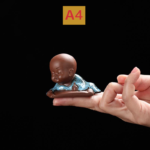 0cf79997 4bb3 432d ad81 ec02de3d5d7e.jpg