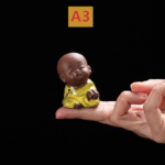 0cf79997 4bb3 432d ad81 ec02de3d5d7e.jpg