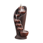 product image 1903211021.jpg