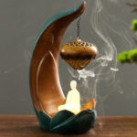 zen lotus led lamp ring parrel ball ince main 3.jpg