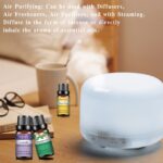 0kvm10ml Essential Oils for Humidifier Diffuser Aromatic Candles Soap Massage Oil 10pcs Kit Pure Natural Tea.jpg