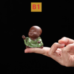 0cf79997 4bb3 432d ad81 ec02de3d5d7e.jpg