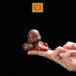 0cf79997 4bb3 432d ad81 ec02de3d5d7e.jpg
