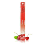 product image 1752162415.jpg