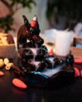 Eternal Dragon Backflow Incense Burner.jpg