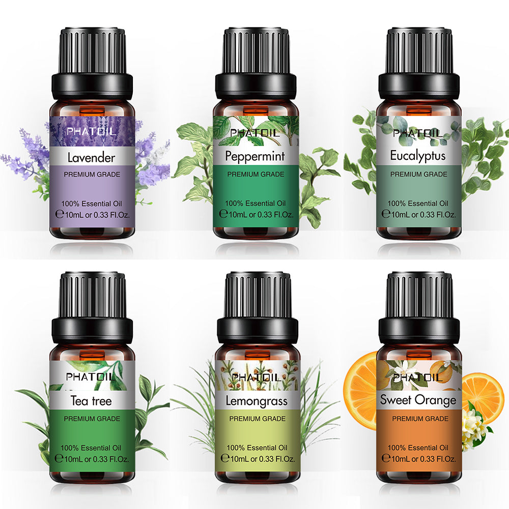 GHy3PHATOIL 6pcs Gift Box Pure Plant Essential Oils Set for Humidifier Spa Lavender Eucalyptus Peppermint Tea.jpg GHy3PHATOIL 6pcs Gift Box Pure Plant Essential Oils Set for Humidifier Spa Lavender Eucalyptus Peppermint Tea.jpg