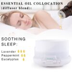0kvm10ml Essential Oils for Humidifier Diffuser Aromatic Candles Soap Massage Oil 10pcs Kit Pure Natural Tea.jpg