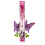 product image 1752162415.jpg