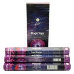 product image 1752162415.jpg