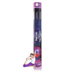 product image 1752162415.jpg