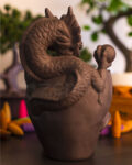 Mythical Dragon Skull Backflow Incense Burner.jpg