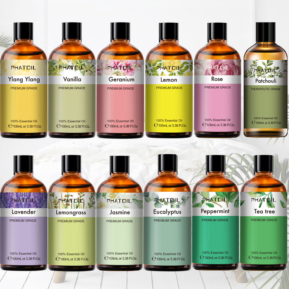Natural Essential Oils for Aromatherapy.jpg Natural Essential Oils for Aromatherapy.jpg