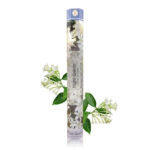 product image 1752162415.jpg