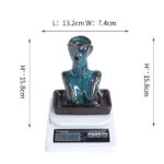 Sf0ef022f012740debea3d337f407d72dZ.jpg