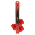 product image 1752162415.jpg