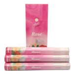 product image 1752162415.jpg