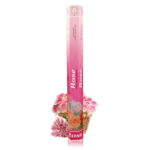 product image 1752162415.jpg