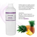 1000mlfragranceoils.png