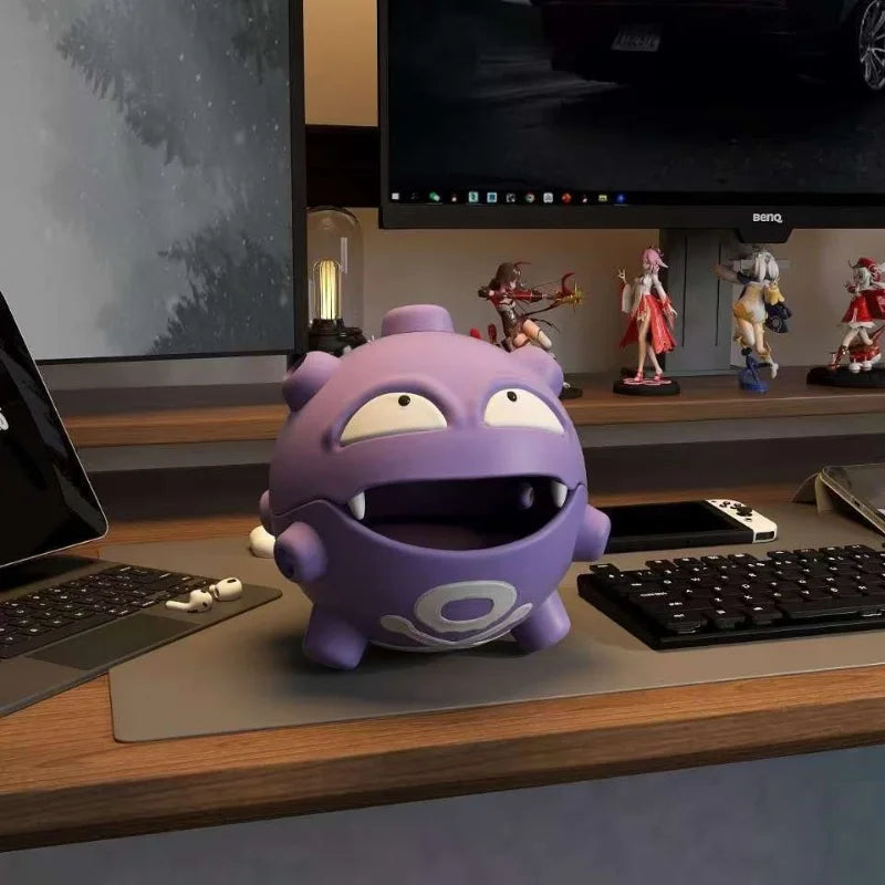 S4e32079f589c4a08b81ff29e37712f46l.jpg S4e32079f589c4a08b81ff29e37712f46l.jpg