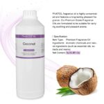 1000mlfragranceoils.png