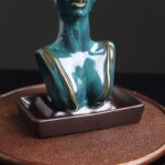 Sf0ef022f012740debea3d337f407d72dZ.jpg
