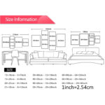 Saba52c6a12184099974b58cec4cebf135.jpg