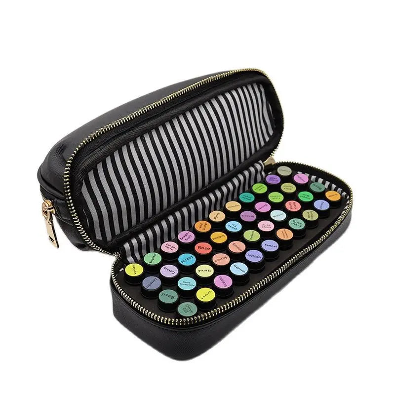 S846ed90cdf184257b1f4a98c773f409c2.jpg S846ed90cdf184257b1f4a98c773f409c2.jpg