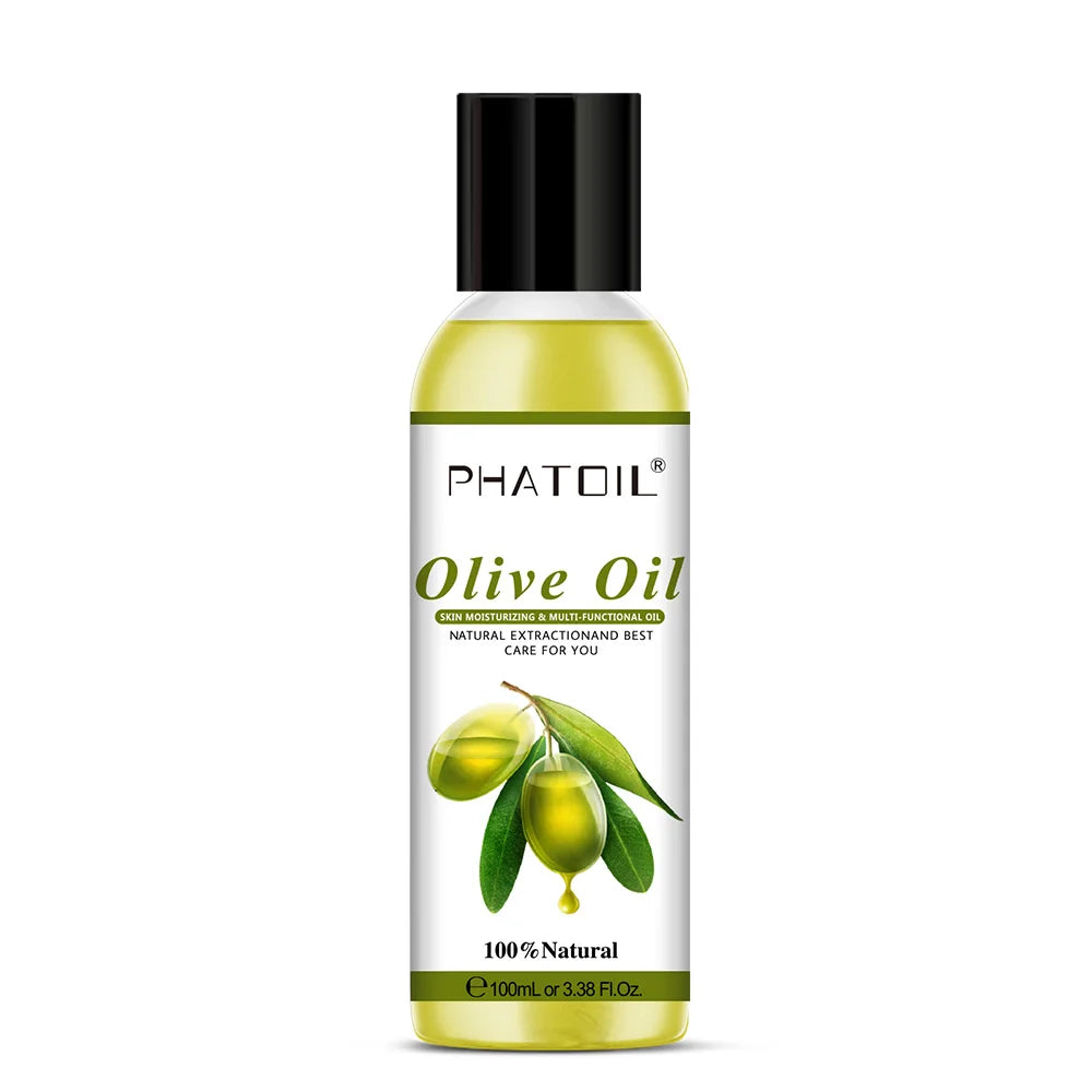 S98fcb88bc5dd4d7e82e6734af2a257bdR.jpg S98fcb88bc5dd4d7e82e6734af2a257bdR.jpg