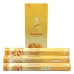 product image 1752162415.jpg