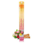 product image 1752162415.jpg