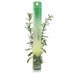 product image 1752162415.jpg