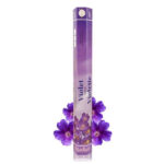 product image 1752162415.jpg