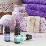 0kvm10ml Essential Oils for Humidifier Diffuser Aromatic Candles Soap Massage Oil 10pcs Kit Pure Natural Tea d930576d a4ff 49b3 bf9e b7569223d3ee.jpg