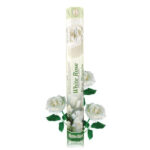 product image 1752162415.jpg