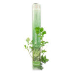 product image 1752162415.jpg