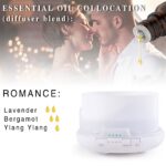 0kvm10ml Essential Oils for Humidifier Diffuser Aromatic Candles Soap Massage Oil 10pcs Kit Pure Natural Tea.jpg